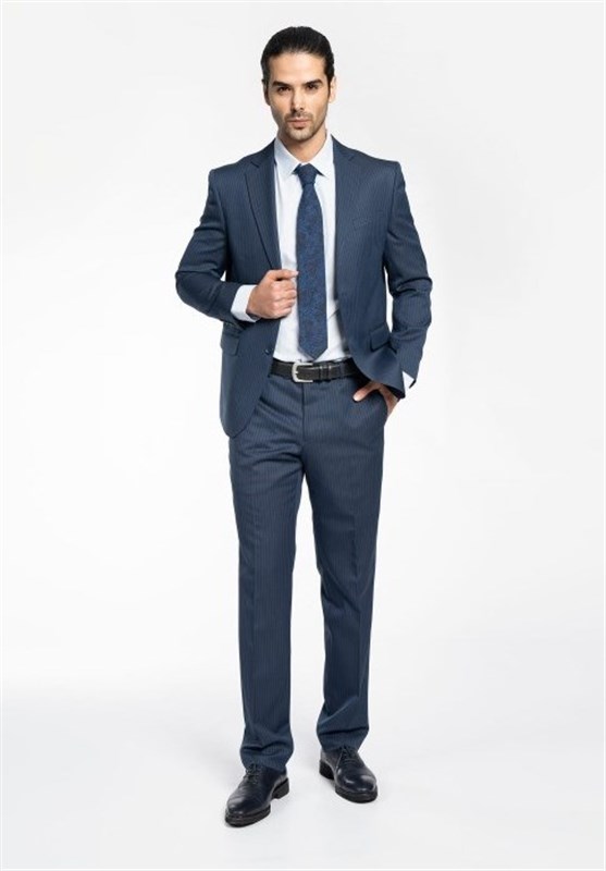 بهترین کت و شللوار را از ما بخواهید